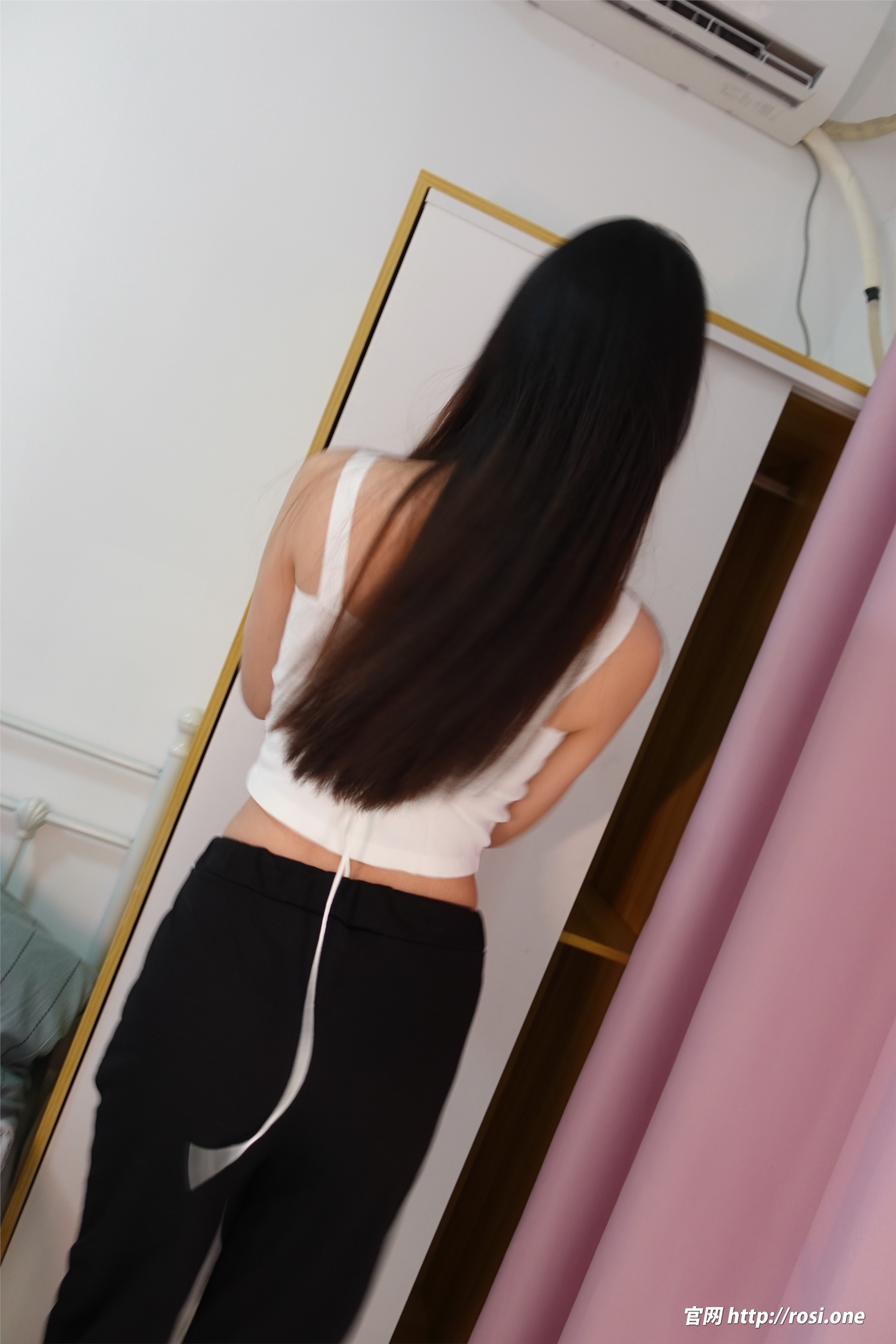 ROSI写真 2022.05.07 NO.3806